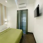 Apartman La Titina Italia