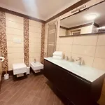 La Titina Italia Apartman *