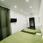 La Titina Italia Apartman