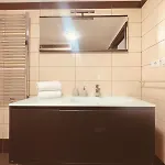 La Titina Italia Apartment Bari